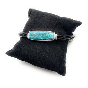 B3326 Retired Silpada True Colors Bracelet